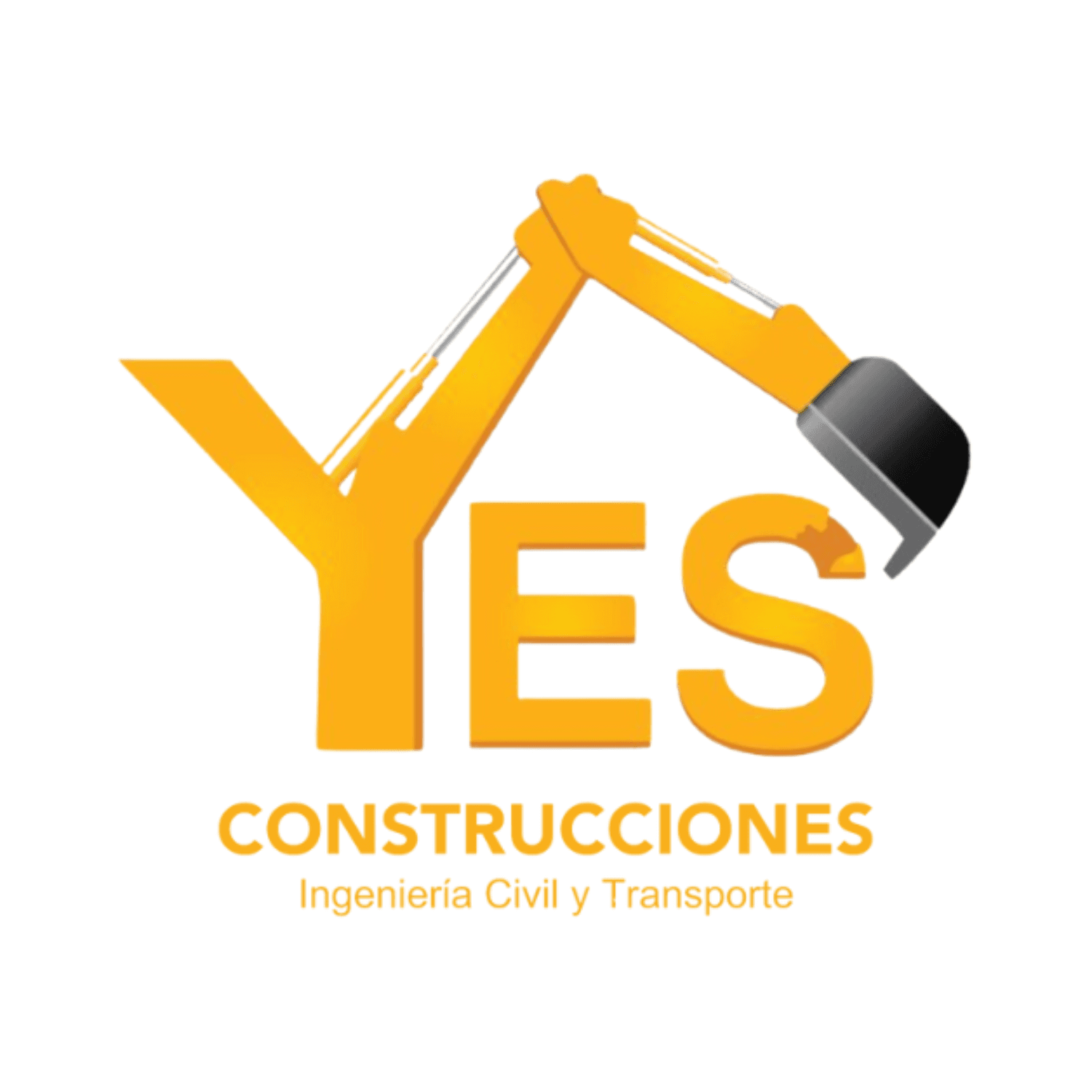 YesConstrucciones SAS