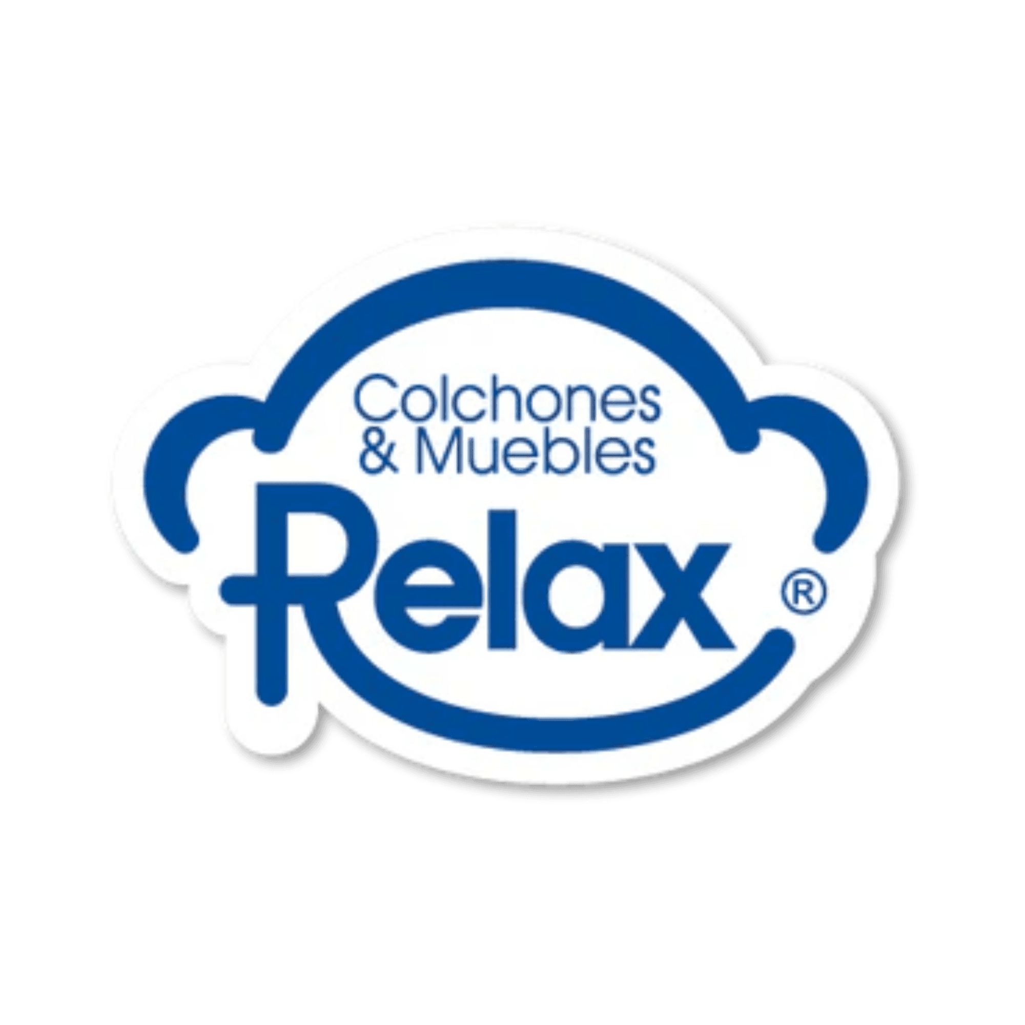 Colchones Relax