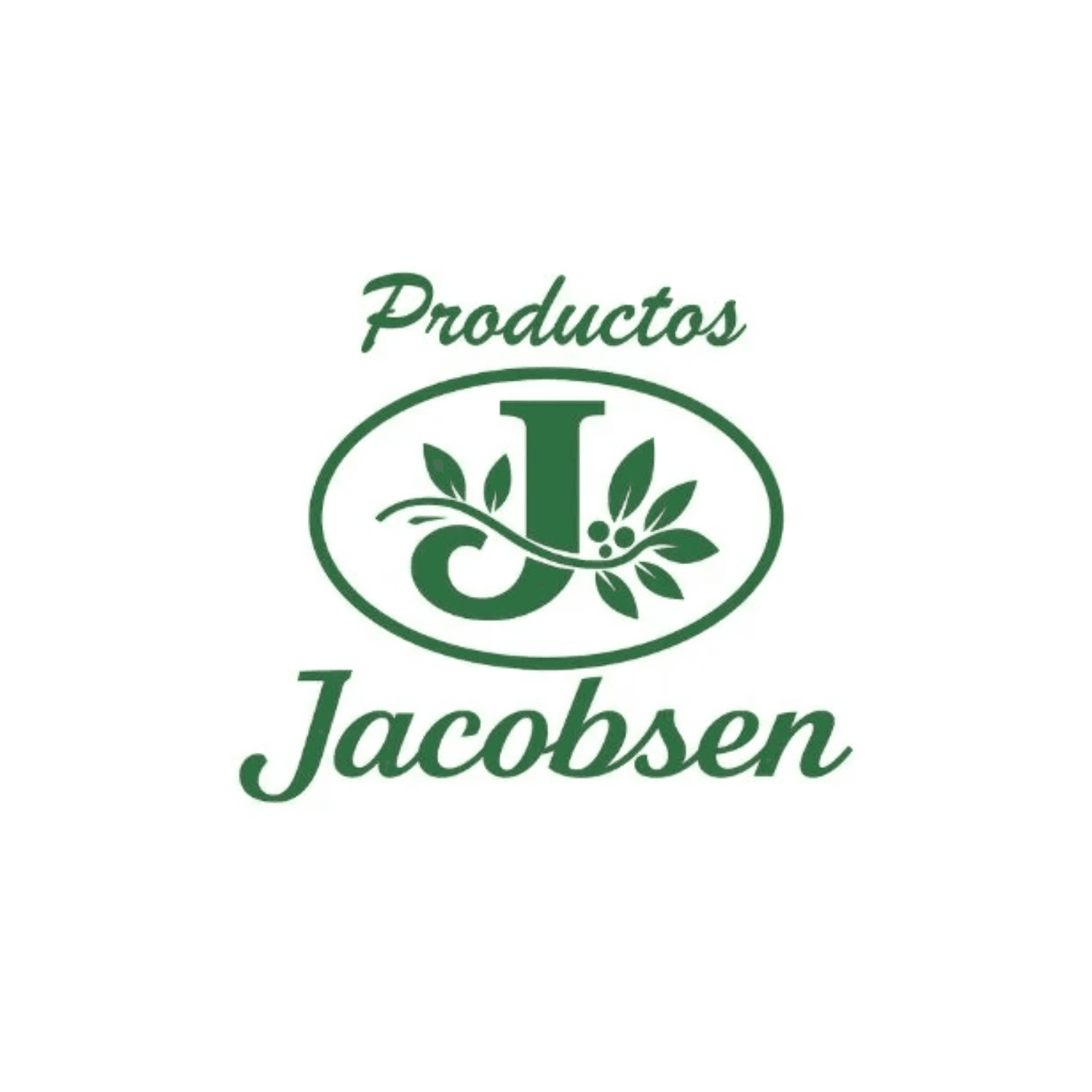 Jacobsen