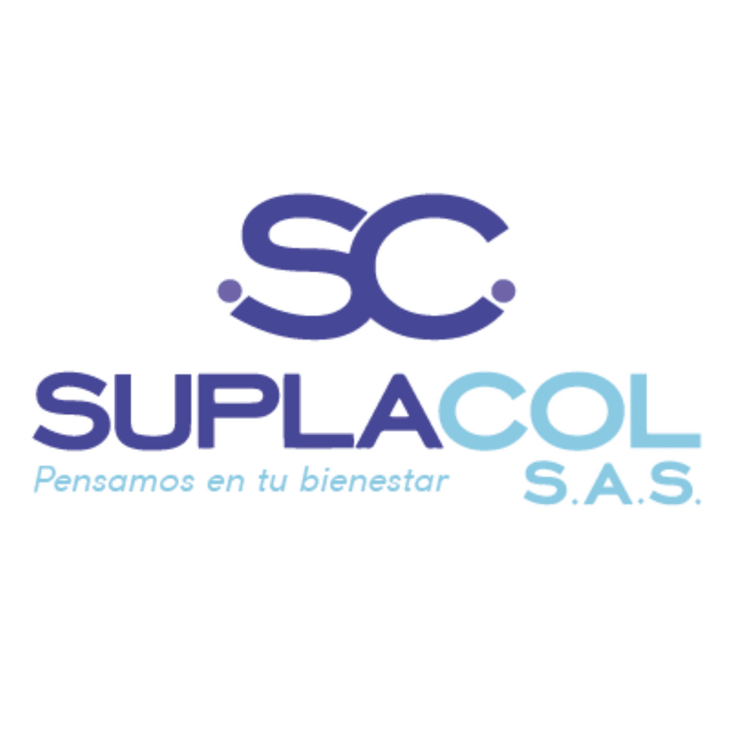 Suplacol S.A.S.