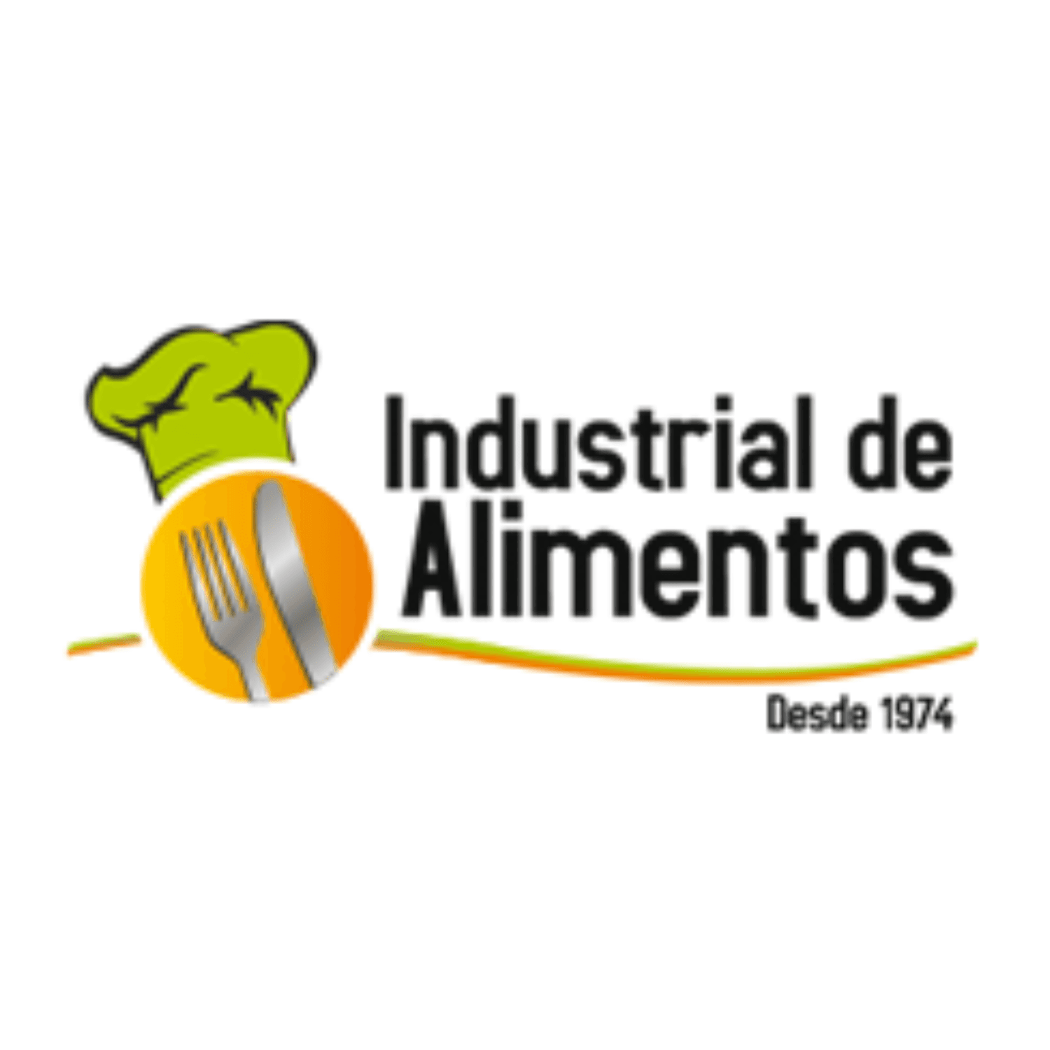 Industrial de Alimentos Flórez y Cía. S.A.S.