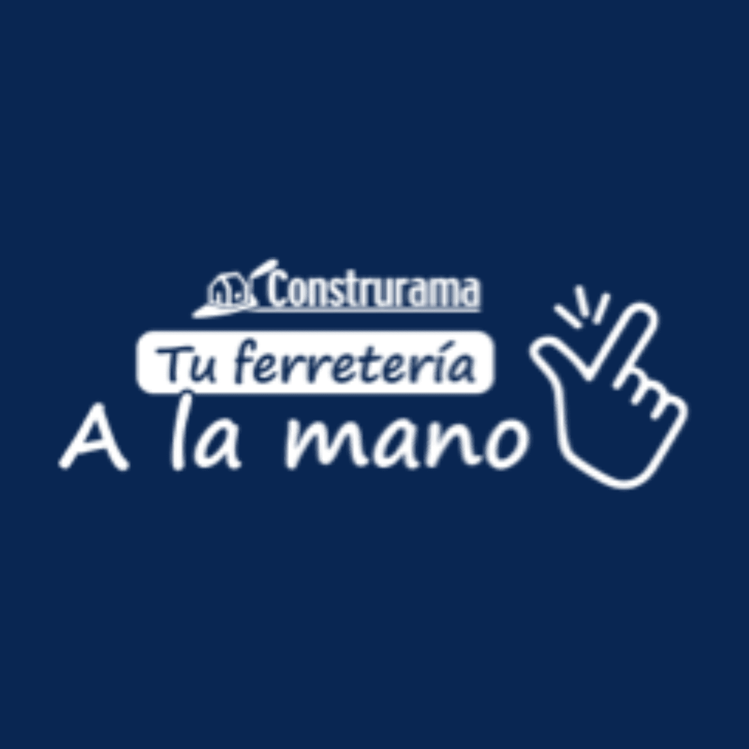 Construrama Colombia