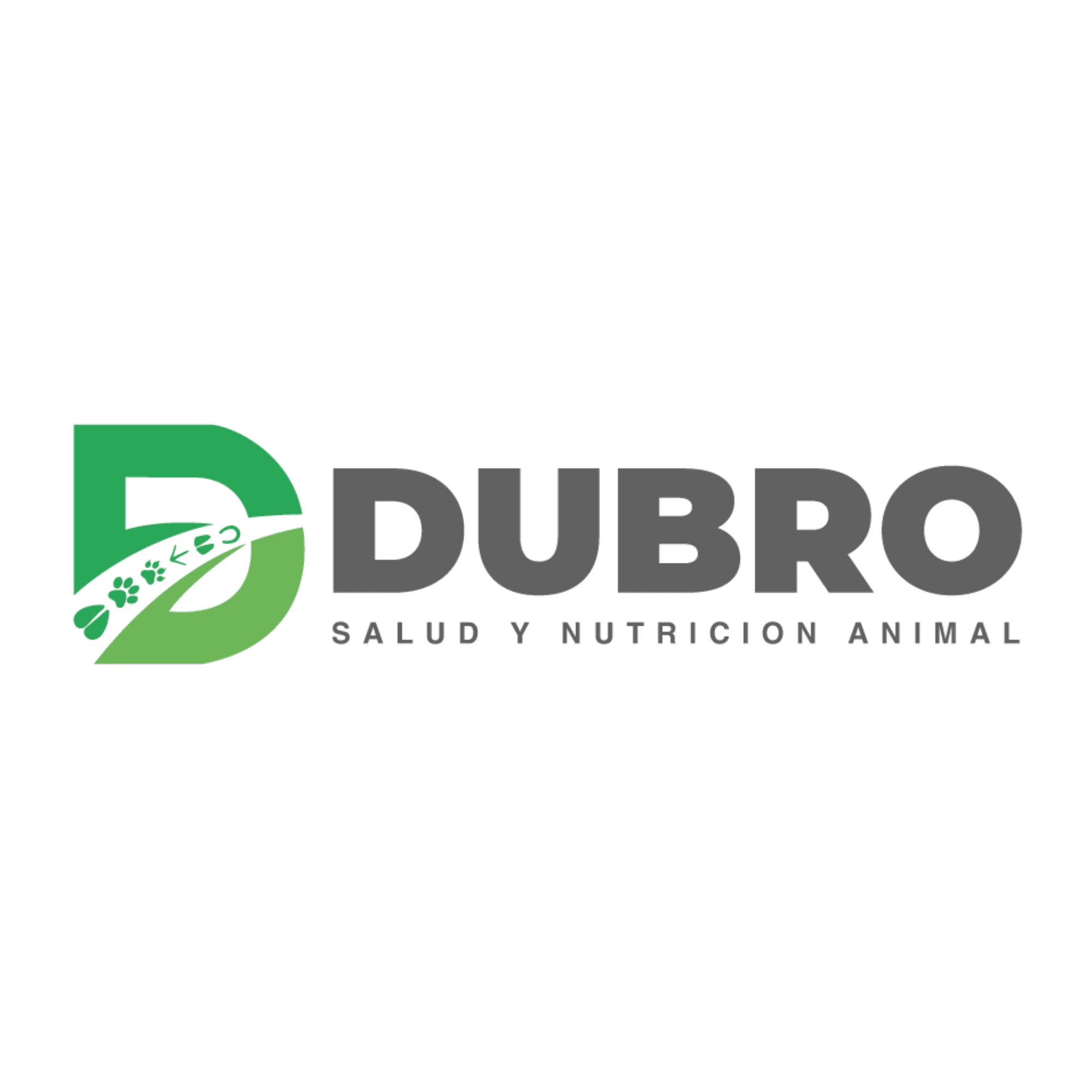 DUBRO S.A.S.