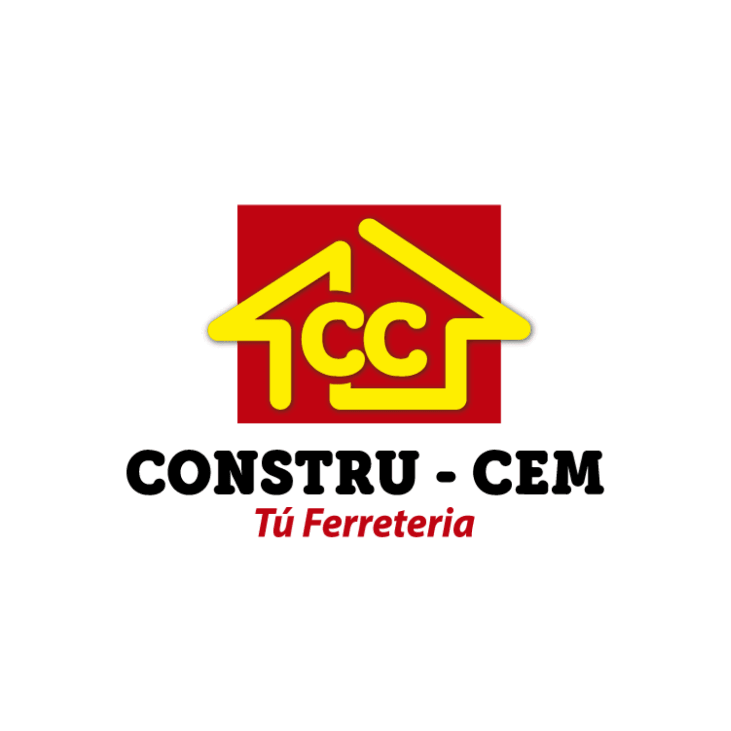 CONSTRU-CEM Ltda