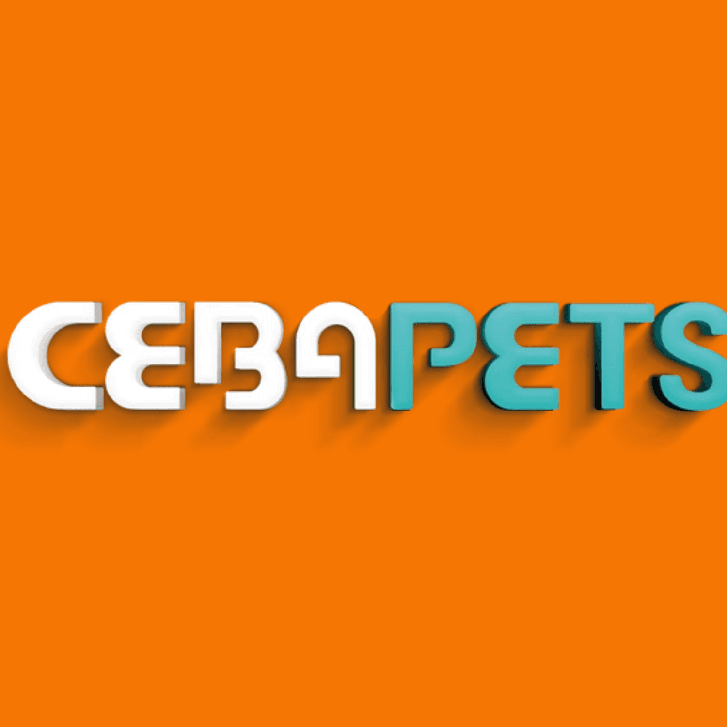 CENTRO DE ABASTOS AGROPECUARIOS SAS | CEBA