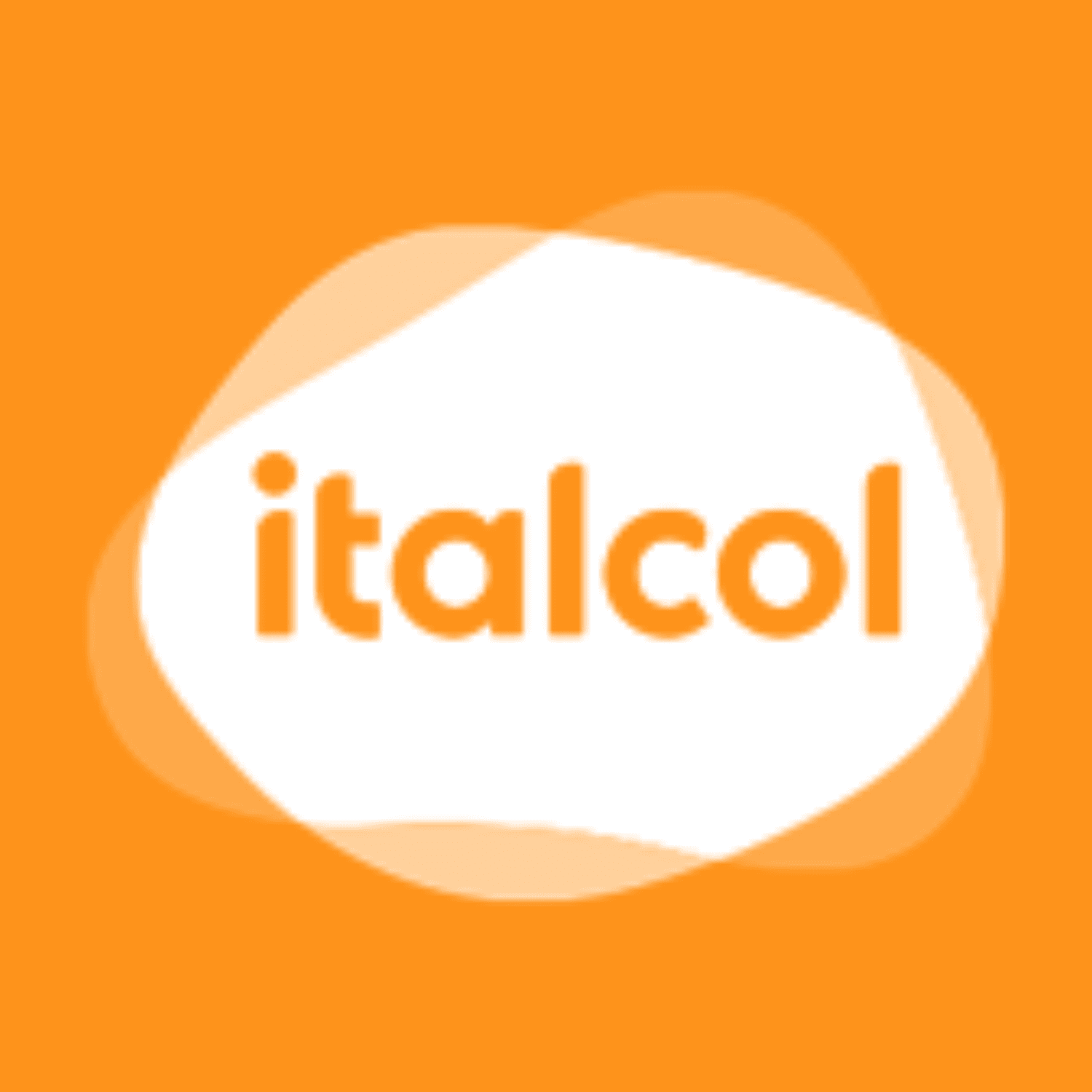 ITALCOL S.A.