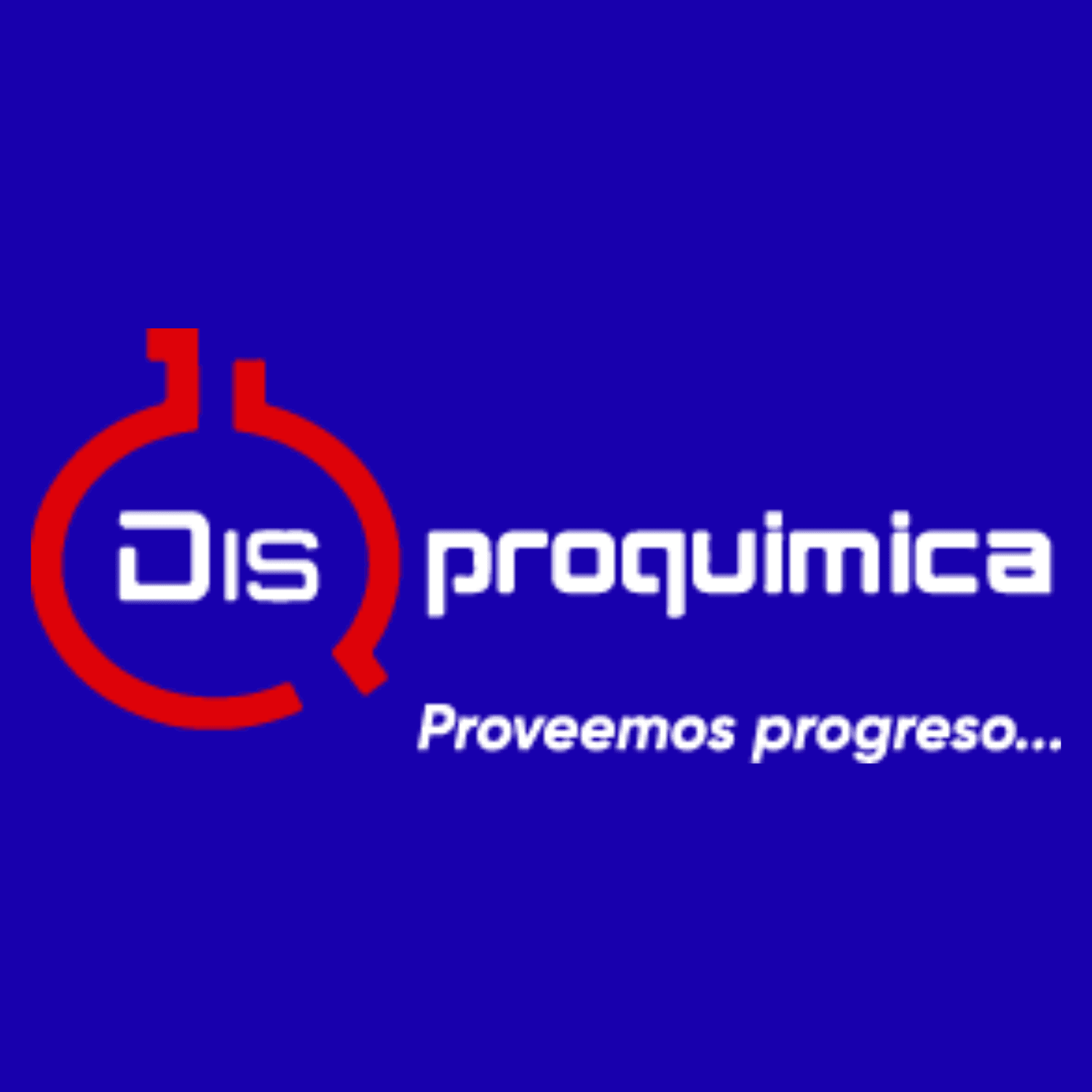 Disproquimica
