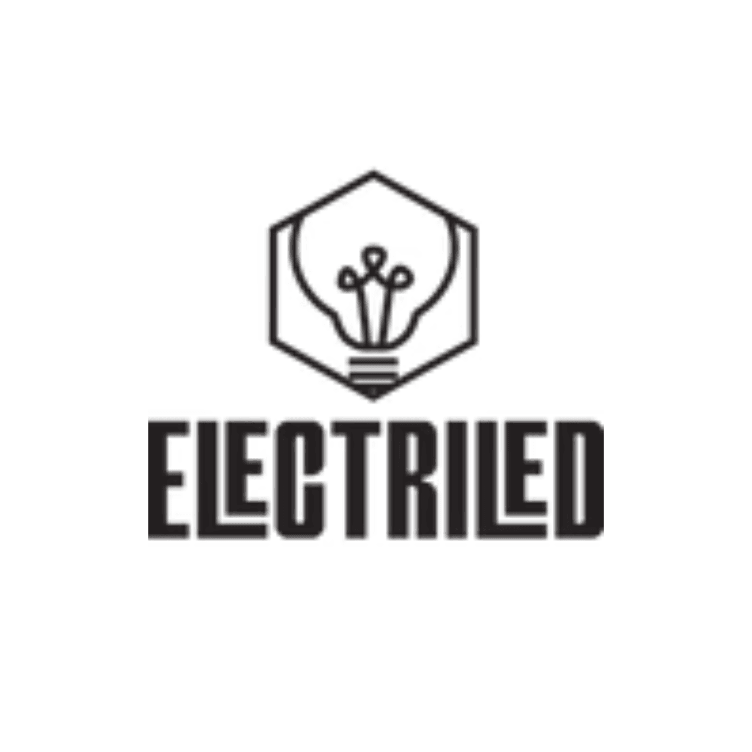ELECTRILED SAS