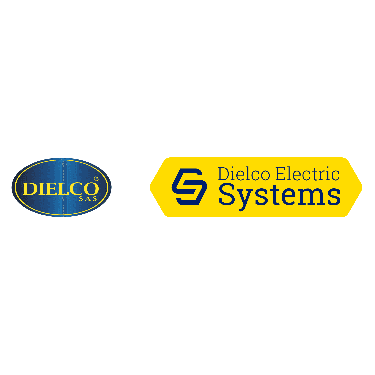 DIELCO S.A.S.