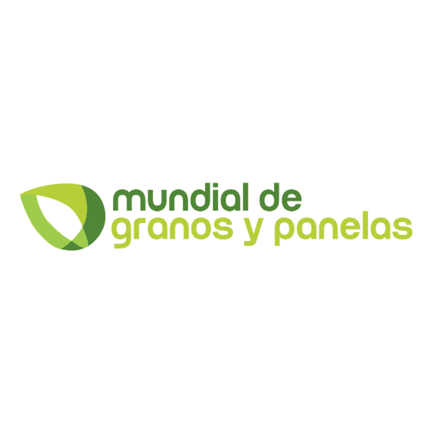 MUNDIAL DE GRANOS Y PANELAS S.A.S.