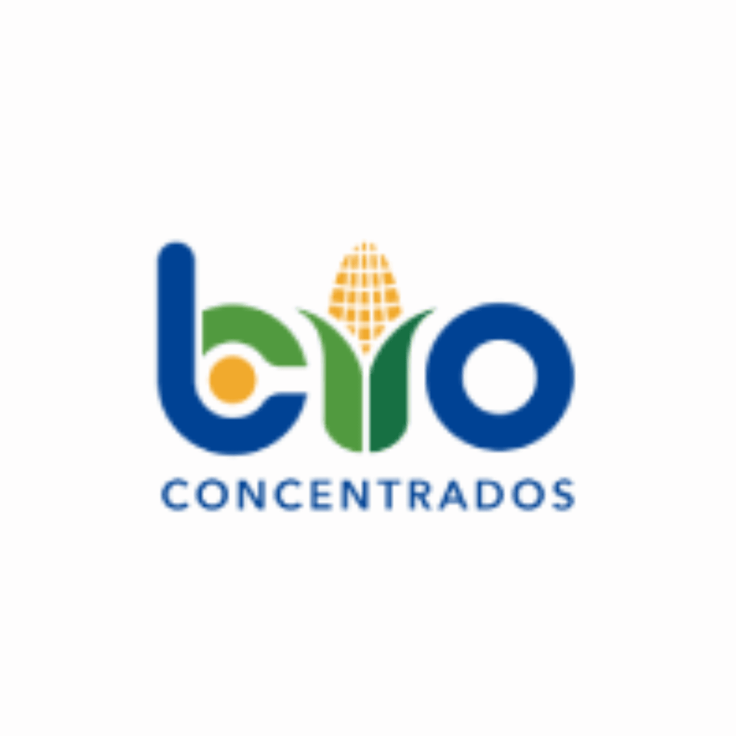 BIO CONCENTRADOS SAS