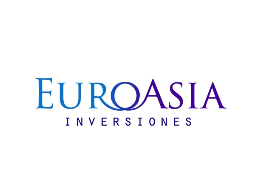 Inversiones Euro Asia S.A.S