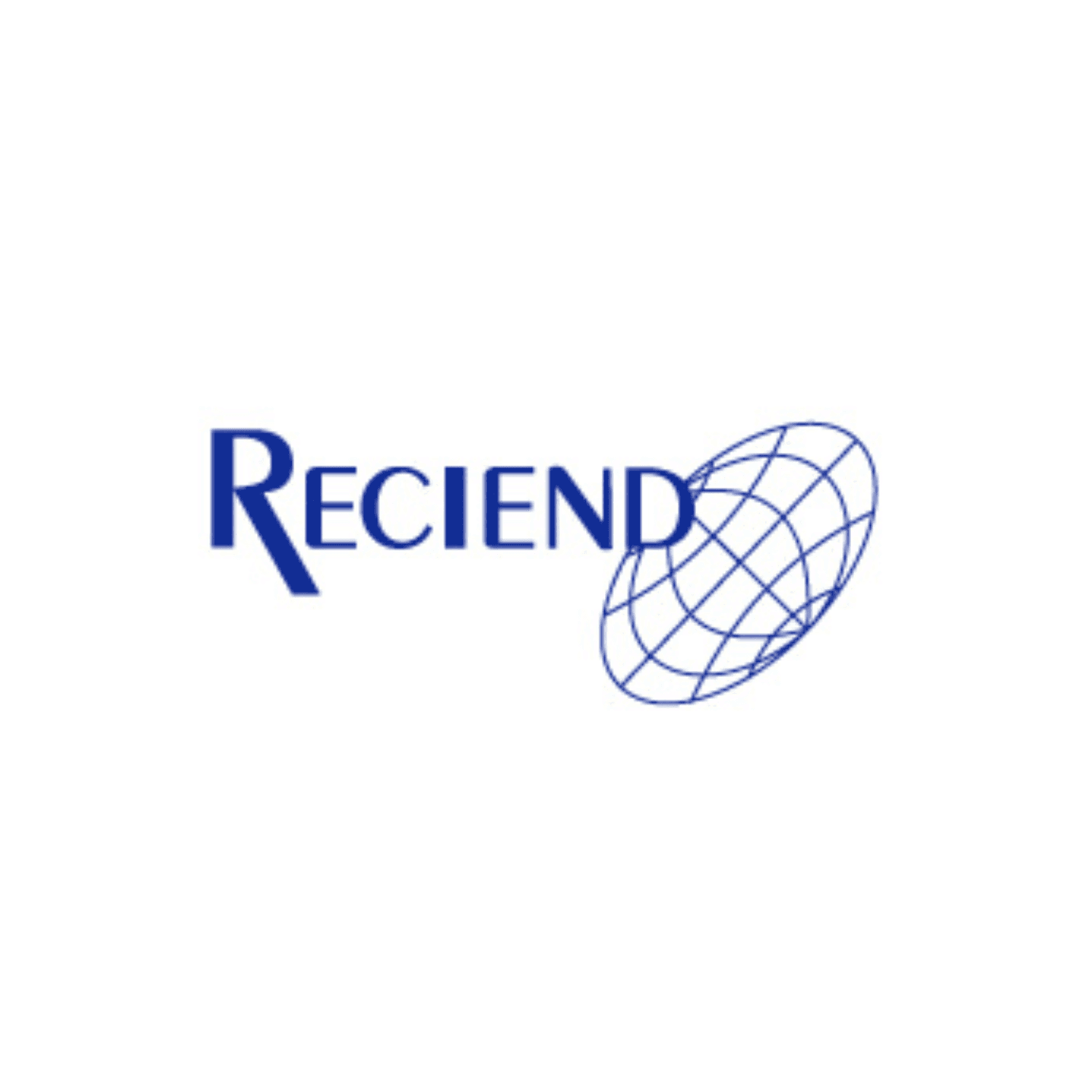 Reciend