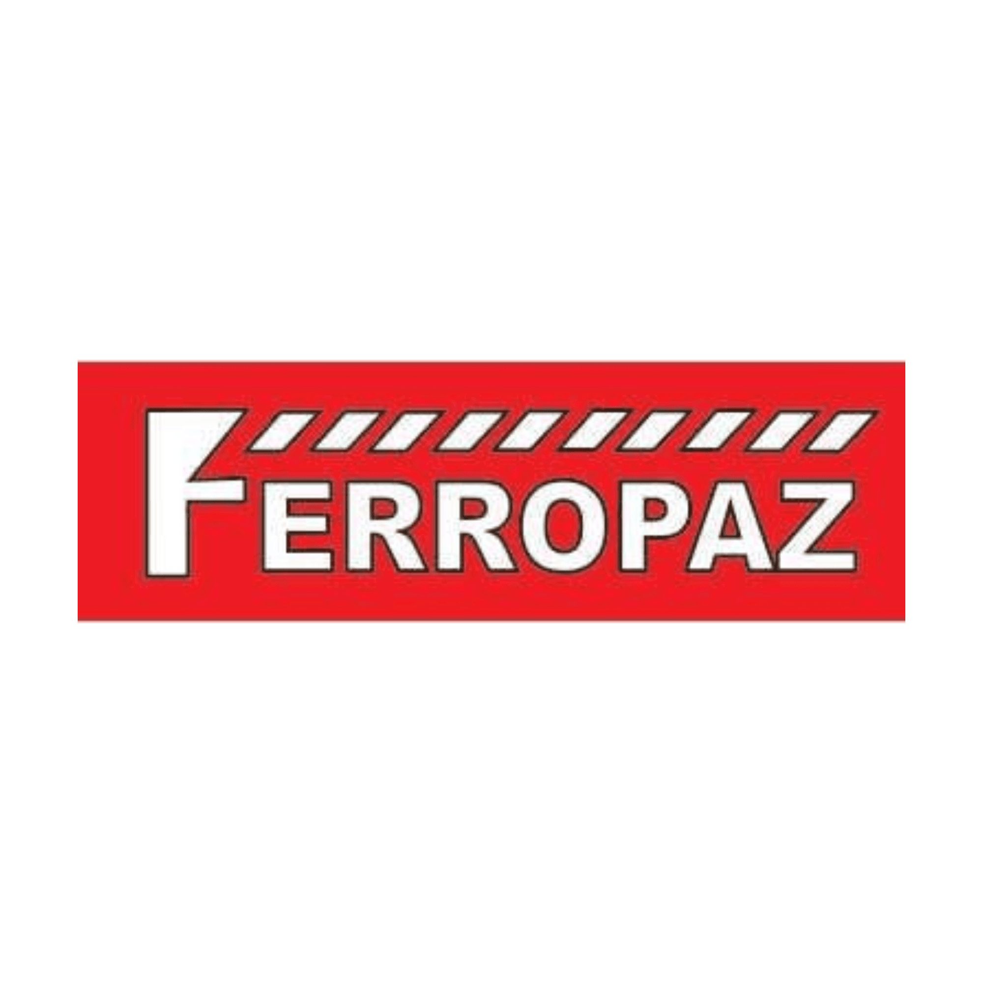 FERROPAZ SAS